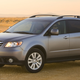 Image for article titled Dear America: You Suck For Not Buying These Amazing Cars In 2013